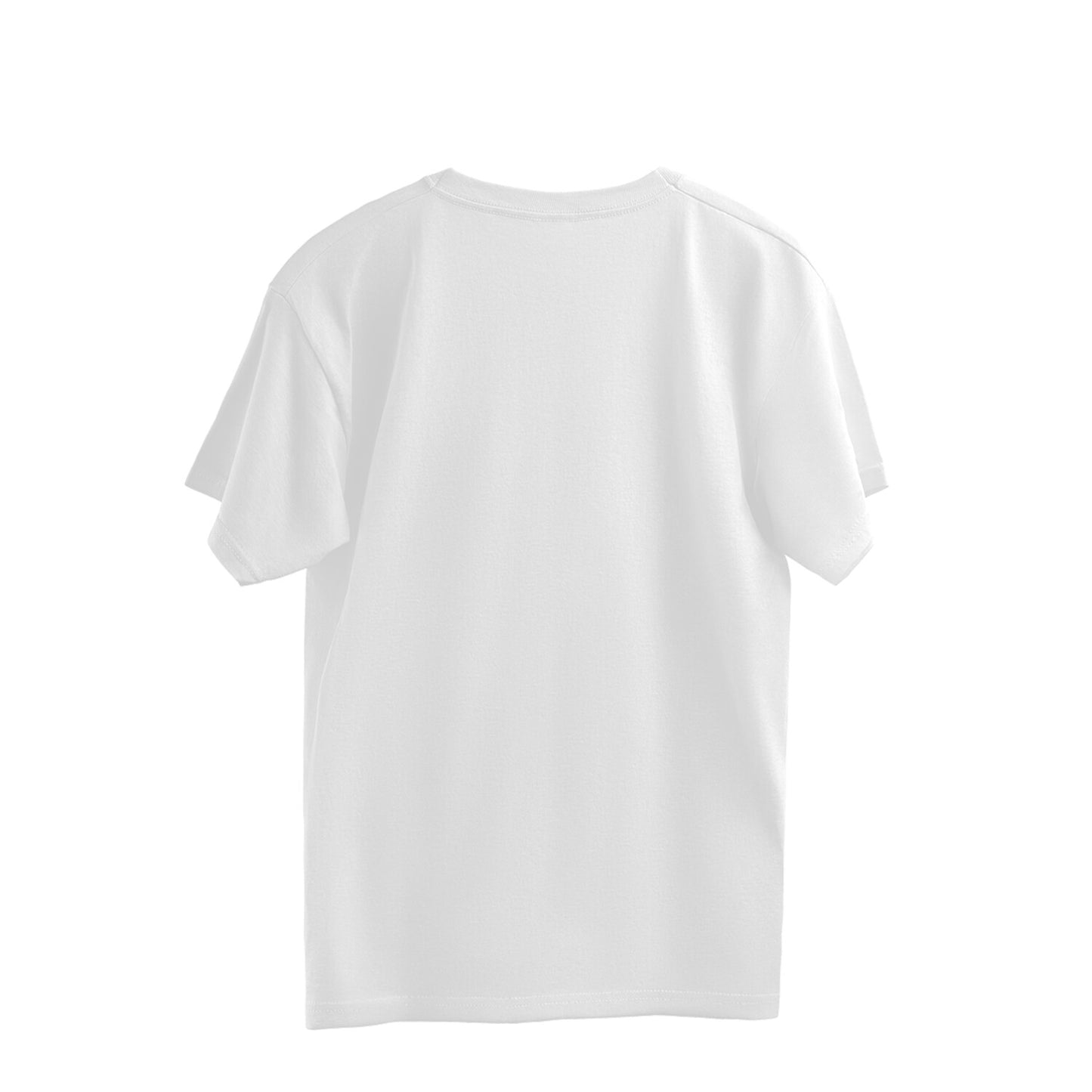 Unisex Yo T-Shirt
